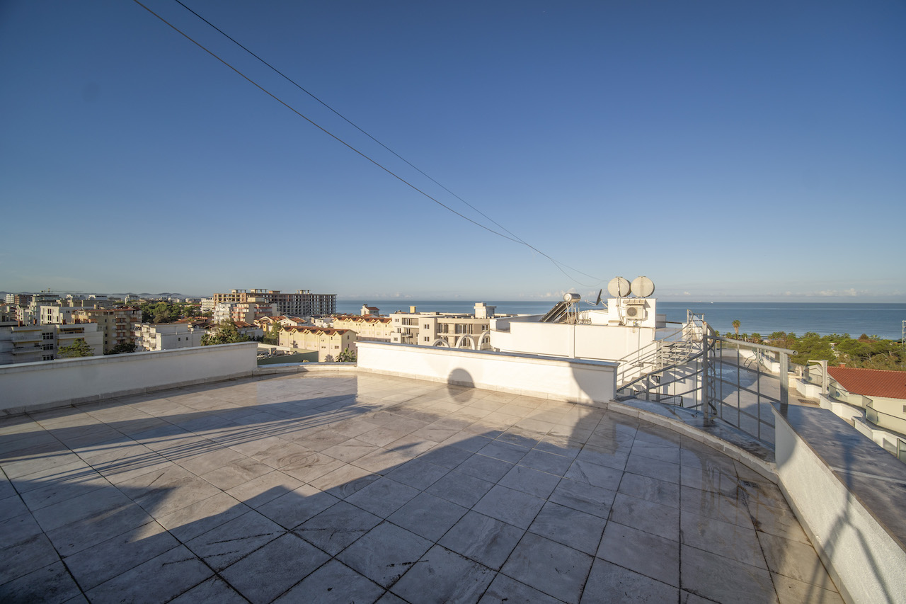 apartman-na-strese