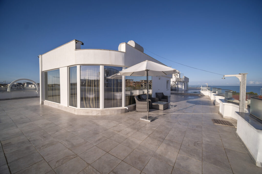 apartman-na-strese
