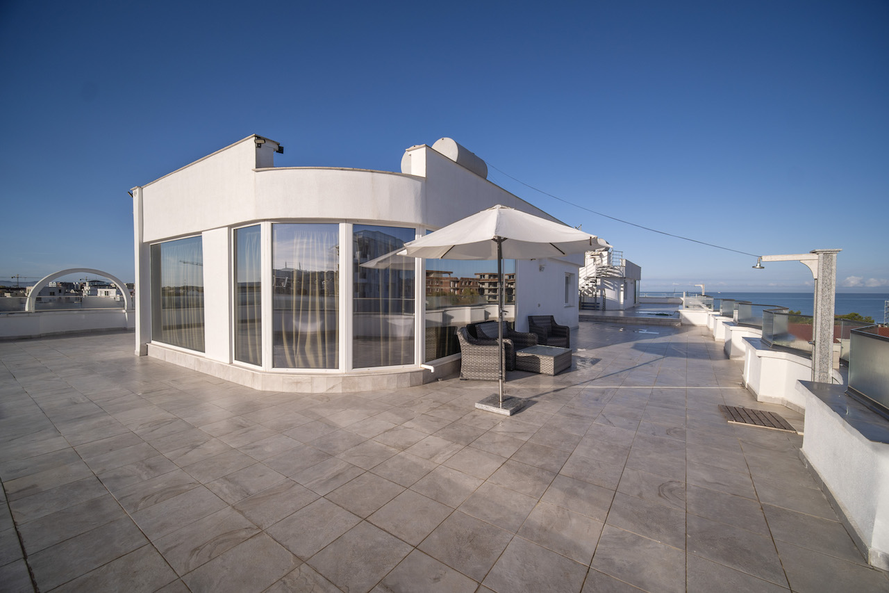 apartman-na-strese